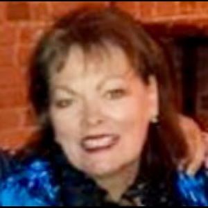 Meet your Posher, Cathy